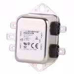 Filter EMC FN 2010-10/06 Res