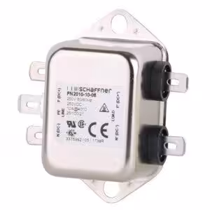 main_4533554_abe54c10-2ba5-b948-5035-8cd87b2c_filter-emc-fn-2010-10-06-res