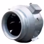 prio 500 EC 3~