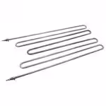 Element S300R/L310R/350R 2667W Res
