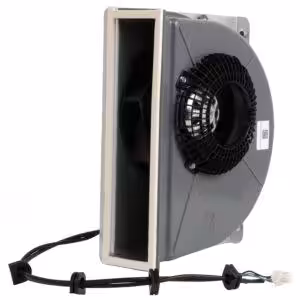 main_4532699_d73e3885-5a34-e8e8-83eb-e2736d56_motor-komplett-ec-k2.1-res