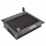 Vannbatteri L4