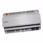 Climatix Controller Res