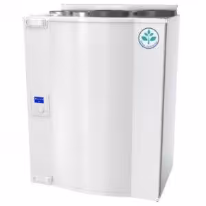 main_4502481_1b52b206-e6d7-0e4b-2515-b8160f38_ventilasjonsfilter-med-aktivt-kull-systemair-villavent-save-vtr-200