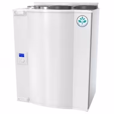 main_4502481_1b52b206-e6d7-0e4b-2515-b8160f38_ventilasjonsfilter-med-aktivt-kull-systemair-villavent-save-vtr-200