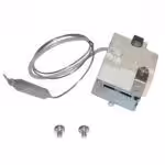 Overhetingstermostat F10 BT Res