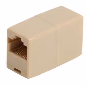 main_4533626_7794d927-d913-7d4e-49c3-b93ce8c7_skjotekontakt-styrepanel-8-pol-res