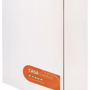 main_4502459_079c70f0-cc71-c26d-b9e1-e3d2416f_filtersett-swegon-casa-r2