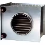 VBC 125-2