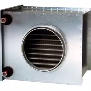 main_4515956_e3efb5fd-e195-9b8b-5f7e-f1ecd4f7_vbc-125-2