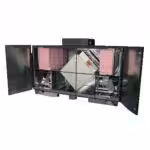 Flexit L18X L20X L30X Filtersett