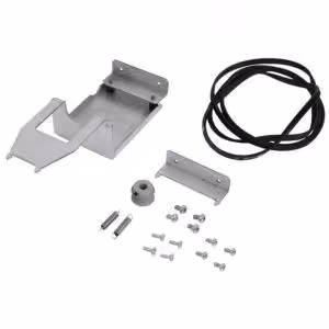 main_4533720_f9a1569a-686c-b74e-3c29-1df94681_ombyggingssett-rotormodul-cl3-4