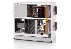 main_4502521_beb2c2a9-a25c-dca5-2701-e3968ab5_ventilasjonsfilter-sett-til-nilan-vpl-15-side