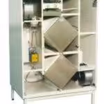 Filtersett Vallox 240 (x-line 860)
