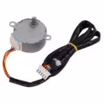 Spjeldmotor Tradition E/F