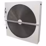 Rotormodul S300R/L310R Res