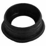 Adapter ITR812