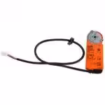 Spjeldmotor ENo 0-10V Res