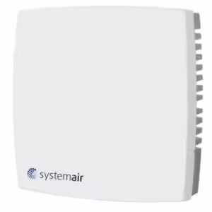 main_4506750_88b92b12-3b1c-85ab-4e8e-c26a3293_temperaturfoler-0-50c