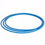 Rotorreim S300R/L310R RES