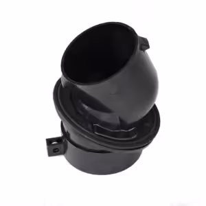 Adapter avkast