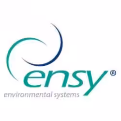 Ensy reservedeler