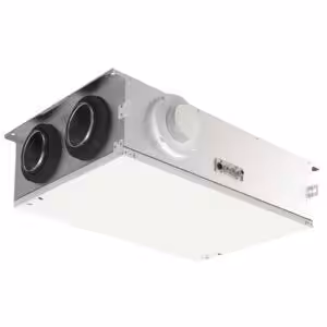 Flexit Nordic CL4 REL