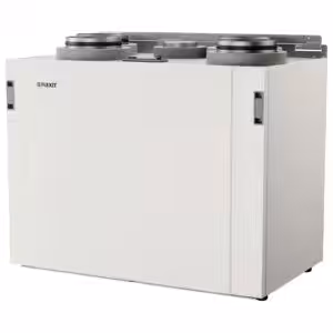 Flexit Nordic S7 SW REL