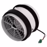 Motormodul Aura One 160