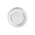 Balance-E-100, hvit