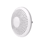BOR-R-125-W