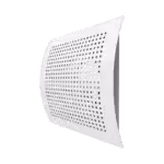 BOR-S-125-W