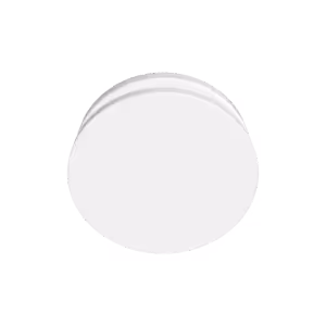 TFF-125-SW