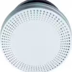 TSK-250-SW