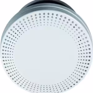 TSK-100-SW