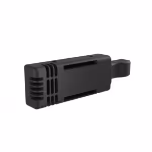 RH sensor I2C 1,8m