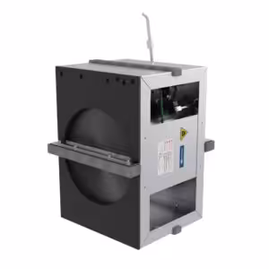 Rotor komplett VSR 150