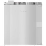 SAVE VTR 350/B R - systemair ventilasjonsanlegg