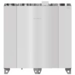 Systemair SAVE VTR 700 L - ventilasjonsaggregat