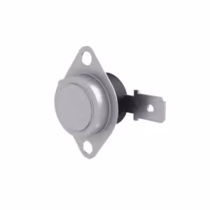 Termostat 60°C