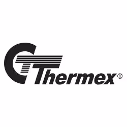 Thermex reservedeler