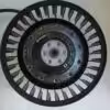 Vifte R2E140 AI28-06