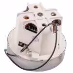 Motor CVR 1000 Reserve