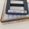 main_4503388_4ce49bc8-9389-d70c-40c6-3dc63796_filtersett-exvent-enervent-piccolo-plaza-liggolo