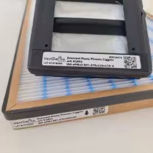 main_4503388_4ce49bc8-9389-d70c-40c6-3dc63796_filtersett-exvent-enervent-piccolo-plaza-liggolo