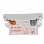 Ballast lys 4P 11W