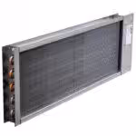 Vannbatteri kpl tbh L14R/L110R/L150R