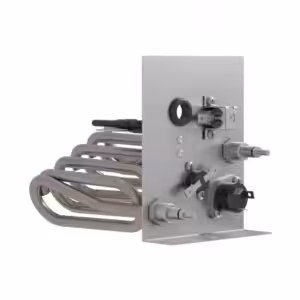 main_4499431_b0a01352-3a74-b0fa-b6fe-7fea9334_ettervarmebatteri-vtr-500