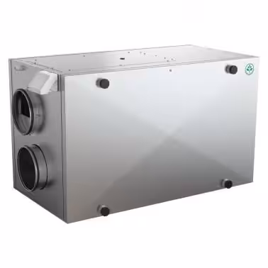main_4502475_9c7a4c32-fa9b-a8e2-cd28-50ed8cd6_ventilasjonsfilter-med-aktivt-kull-systemair-villavent-save-vsr-500