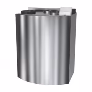 main_4505151_3d9423c5-d6a3-736e-274d-f461ece3_save-vtr-150-k-l-stal